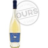 Zmajevac Tamjanika 0,75L Cene