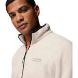 Columbia Timber Crest MTR Fleece Full Zip muška flis jakna 2176101278 | shoptok.hr