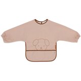 Jollein podbradnjak wild rose | shoptok.hr