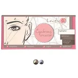 MAKEUP - Za postizanje savršenih obrva - Eyebrows creator