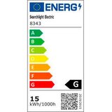 Lesnina XXXL LED-SVETILKA ZA SLIKE Majorca 68/12/20 cm | Shoptok.si