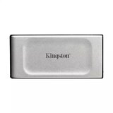 Eksterni SSD Kingston Type-C SXS2000/1000G | ePonuda.com