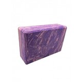 Orion yoga blok