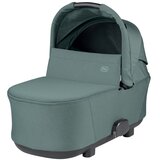 Peg Perego Switch SLK 3u1 set kolica, Jade | shoptok.hr