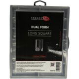 Urban PRO - Dual tipse - Square 120pcs | ePonuda.com