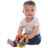 Playgro savitljiva lopta | Eponuda.com