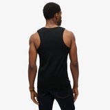 Superdry Essential Logo majica | Eponuda.com