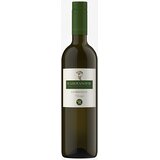 Vinarija Radovanović Belo vino RADOVANOVIĆ Chardonnay 0,75l | Eponuda.com