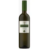 Belo vino RADOVANOVIĆ Chardonnay 0,75l