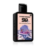 STREET Origins Rise & Bling Dubai EDP U 75 ml Cijene