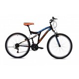 Sportski bicikl mtb dakota 26