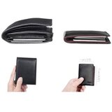 Pelpe P-1 BUR FBM Burdeos Bordo | shoptok.hr
