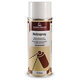 Borma Wachs Akrilni lak u spreju, Brzosušeći, Pun sjaj, 400 ml Cene