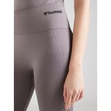 Hummel Ženske helanke Hmltif Seamless High Waist | Eponuda.com