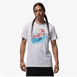 Nike M j flt ess aj1 ss crew | ePonuda.com