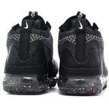 Nike Nizke superge Air Vapormax 2021 FK GS Črna | Shoptok.si