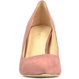 Nine West Flaggship cipele 7FLAGGS_FB_GRY | ePonuda.com