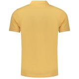 Rifle muška polo majica kratkih rukava narančasta | shoptok.hr