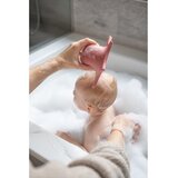 Kindsgut Vodna igrača Dusky Pink – | Shoptok.si