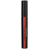 Šminke Matter Flüssiglippenstift Cream Touch - 05 Rennes Kostanjeva