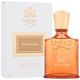 Creed Delphinus 50 ml parfemska voda unisex | shoptok.hr