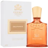 Creed Delphinus 50 ml parfemska voda unisex