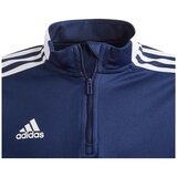 Adidas Tiro 21 Tamno plava | shoptok.hr