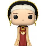 Funko POP figure Game of Thrones House of the Dragon Rhaenyra Targaryen | shoptok.hr