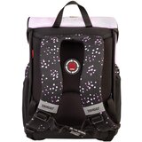 Target GT CLICK Dance with me 28035 - šolske torba za 1. triado | Shoptok.si