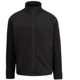 Trespass Men's Outdoor Sweatshirt COWESBY Cijene