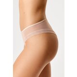Orhideja Lingerie Brazilke Giana | shoptok.hr