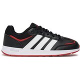 Adidas Superge Tensaur Switch JH8651 Črna | Shoptok.si