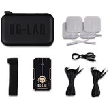 Dungeon Lab Coyote 3.0 E-Stim Powerbox Cene