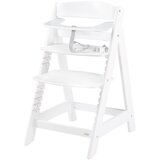 Roba Otroški stol za hranjenje Sit Up Click 'N' Flex – | Shoptok.si