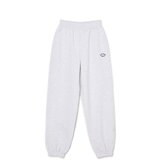 Cropp - Športne jogger hlače - Svetlo siva Cene