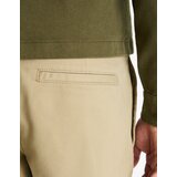 Celio Pants slim cargo Dolyte - Men | Eponuda.ba