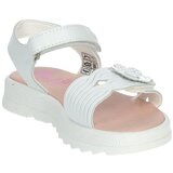 Pablosky 431400 Bijela | shoptok.hr