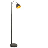 Globo Podna lampa ARCHIBALD 1xE14 40W 230V Cijene