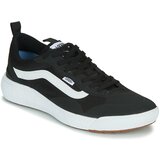 Vans ultrarange exo crna Cijene