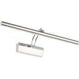 Mitea LIGHTING LED zidna lampa M209420 5 W Cene