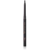 Naj Oleari Irresistible Eyeliner & Kajal samodejni svinčnik za oči za ženske 05 Steel 0.35 g Cene