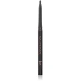 Irresistible Eyeliner & Kajal samodejni svinčnik za oči za ženske 05 Steel 0.35 g