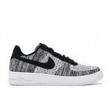 Nike ženske patike air force 1 flyknit 2.0 AV3042-001 Cene