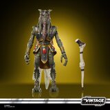 Hasbro Figura Poggle the Lesser El Ataque de los Clones Star Wars 9,5cm | shoptok.hr