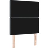 vidaXL vzglavna stran s kristalnimi gumbi in naborki temno siva 80 cm žamet, vzglavna stran s kristalnimi gumbi in naborki temno siva 160 cm žamet Cene