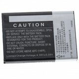  baterija za huawei E5577s, 2300 mah | Shoptok.si