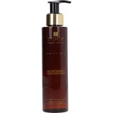 Eterea Cosmesi Naturale Purifying Facial Cleanser Cene