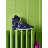 Geox Fastics Girl Otroške superge Modra | Shoptok.si