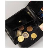 Peterson PTN22303VTA78540 Crna | shoptok.hr