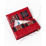 Peterson PTN421431SH sarena | shoptok.hr